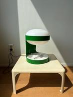 Joe Colombo | Kartell | KD29, Ophalen of Verzenden, Gebruikt, Kunststof