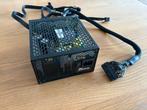 Seasonic Prime Fanless TX-700 passive voeding, Enlèvement ou Envoi, Comme neuf