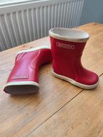 Laarzen regenlaarzen Bergstein maat 23, Enfants & Bébés, Vêtements enfant | Chaussures & Chaussettes, Enlèvement ou Envoi, Comme neuf
