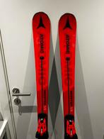 Atomic Redster S9 165cm, Sports & Fitness, Ski & Ski de fond, 160 à 180 cm, Carving, Skis, Enlèvement