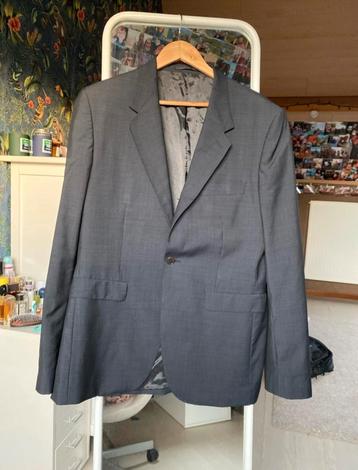 Blazer Acne Jeans - Acne Studios - Maat 52 beschikbaar voor biedingen