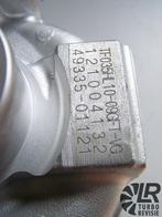 Turbo revisie Mitsubishi Outlander 2.2 150PK 49335-01121, -, -, Ophalen of Verzenden, -