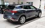 CUPRA Formentor 1.4 e-Hybrid PHEV DSG - NAVI SMART / PDC / A, Gebruikt, Euro 6, 4 cilinders, Formentor