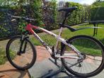 Mountainbike, Overige merken, Gebruikt, 49 tot 53 cm, Heren