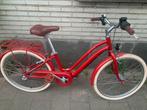 Fiets 24 inch voor meisjes nieuw, Ophalen, 24 inch, Decatlon, Zo goed als nieuw