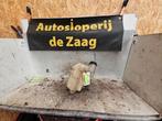 Expansievat van een Landrover Range Rover Sport, Ophalen of Verzenden, 3 maanden garantie, Gebruikt, Land Rover
