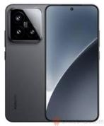 Xiaomi 15 sous scellé avec facture, Telecommunicatie, Ophalen, Nieuw