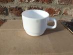 lot de 30 tasses en arcopal, Enlèvement, Neuf
