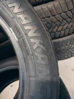 205/55r16 nankank 35€ per stuk mét plaatsen occasie banden, Auto-onderdelen, Ophalen of Verzenden