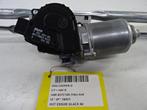 RUITENWISSERMOTOR VOOR Mini Mini (F56) (730104106), Auto-onderdelen, Gebruikt, Mini