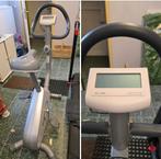 Velo d'appartement., Ophalen, Zo goed als nieuw
