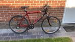 Mountainbike, Ophalen, 28 inch