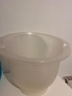 Bademmer tummy tub, Kinderen en Baby's, Ophalen, Gebruikt, Tummy Tub, Overige merken