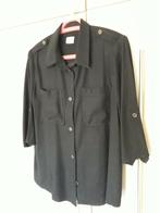 Te koop, Kleding | Dames, Ophalen of Verzenden, Zo goed als nieuw, Maat 38/40 (M)