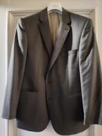 Digel, blazer couleur bronze, qualité super 120, 56, Vêtements | Hommes, Costumes & Vestes, Comme neuf, Enlèvement ou Envoi