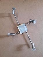 Lampen - plafondlamp, Enlèvement