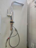 Hansa keukenkraan, Doe-het-zelf en Bouw, Sanitair, Ophalen