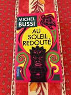 Michel Bussi, Enlèvement, Comme neuf, Michel Bussi, Belgique