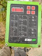 Emitronic regelkast voor ventilatie, Dieren en Toebehoren, Schapen, Geiten en Varkens