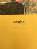 Casibel Dubbele vuilniszakhouder, Ophalen, Zo goed als nieuw