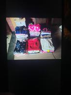 Super groot meisjespakket maat 134 tot 146, Kinderen en Baby's, Kinderkleding | Maat 146, Ophalen, Gebruikt, Meisje