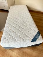 Matras Wellpur gold F120, Ophalen, Matras