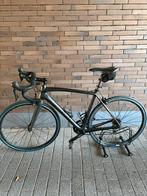 Specialized Tarmac SL4 Elite, Fietsen en Brommers, 53 tot 57 cm, Ophalen, Gebruikt