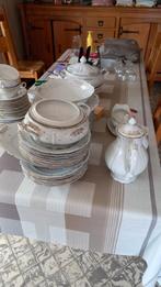 Servies, Antiek en Kunst, Ophalen