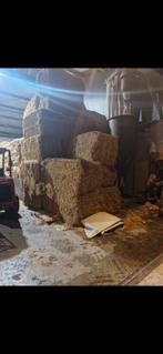 Hooi, Ophalen of Verzenden