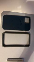 Rhinoshield hoesje voor iPhone 13, Telecommunicatie, Mobiele telefoons | Hoesjes en Screenprotectors | Apple iPhone, Ophalen, Gebruikt