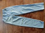 jeans meisje maat 152, Vêtements | Femmes, Jeans, MNG, Enlèvement ou Envoi, Neuf