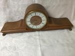 Schouwklok, Antiek en Kunst, Antiek | Klokken, Ophalen of Verzenden