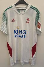 OH Leuven Adidas Voetbalshirt 2020, Maat XL, Ophalen of Verzenden, Zo goed als nieuw
