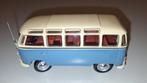 bus miniature VW Samba Bulli 1960 1:43, Enlèvement ou Envoi, Neuf, Voiture, Autres marques