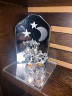 Swarovski 2 stuks, Verzamelen, Swarovski, Ophalen, Zo goed als nieuw