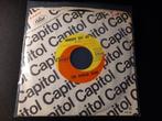 The Human Beinz ‎– Nobody But Me '7 , Garage Rock , Mod's, 7 inch, Single, Ophalen of Verzenden, Zo goed als nieuw