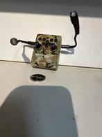 Bivylight, Watersport en Boten, Hengelsport | Karpervissen, Ophalen of Verzenden, Nieuw