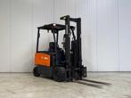 Doosan - 2016 - B25X-7 - Vorkheftruck, Elektrisch, Heftruck, Doosan