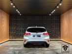 ✅ Ford Focus 1.5TDCi ST-Line GARANTIE Automaat ACC Act.Lijna, Auto's, Stof, 110 g/km, Bedrijf, 1394 kg