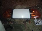 Gyrophare hella ows, Auto-onderdelen, Verlichting, Ophalen of Verzenden