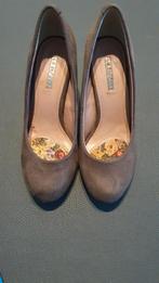 Dames schoenen La Strada, Kleding | Dames, Schoenen, Ophalen of Verzenden, Schoenen met lage hakken, Bruin, Zo goed als nieuw