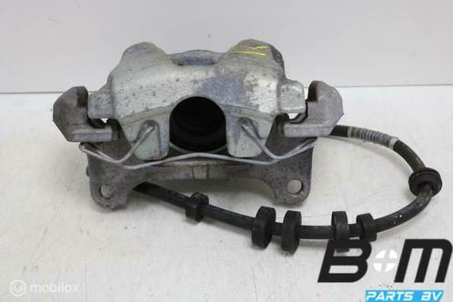 Remklauw rechtsvoor Audi A5 8T 8K0615124C, Auto-onderdelen, Remmen en Aandrijving, Gebruikt