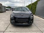 VOORKOP Citroën C3 (SX / SW) (01-2016/05-2018), Auto-onderdelen, Gebruikt, Citroën