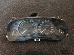Ford Transit (1990-2000) tellerunit km klok dashboard, Auto-onderdelen, Dashboard en Schakelaars, Ophalen of Verzenden, Gebruikt