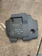AUDI A4 B7 SEDAN 2.0 TDI motor afdekplaat plaat 03G103925AS, Gebruikt, Audi