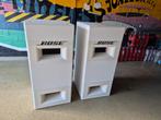 Bose 502b, Audio, Tv en Foto, Luidsprekerboxen, Ophalen, Bose
