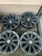 5x120 bmw 18”, Auto-onderdelen, Banden en Velgen, Ophalen