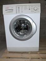 Wasmachine Bosch Maxx 7 Vario Perfect 1-7 KG ECO A++, Elektronische apparatuur, Wasmachines, Ophalen, Zo goed als nieuw, 1200 tot 1600 toeren