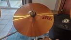 *** Drumspullen die mogen vertrekken ***, Muziek en Instrumenten, Drumstellen en Slagwerk, Ophalen, Zo goed als nieuw