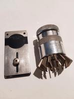Décapant pour montres Bergeon, Antiquités & Art, Antiquités | Horloges, Enlèvement ou Envoi